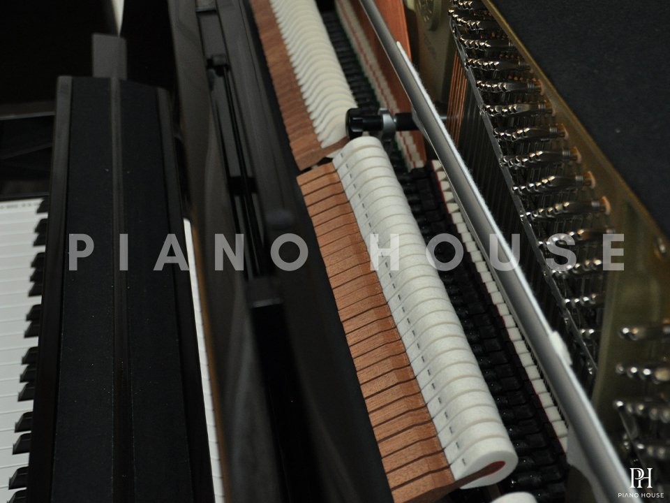 KAWAI K-400 PE