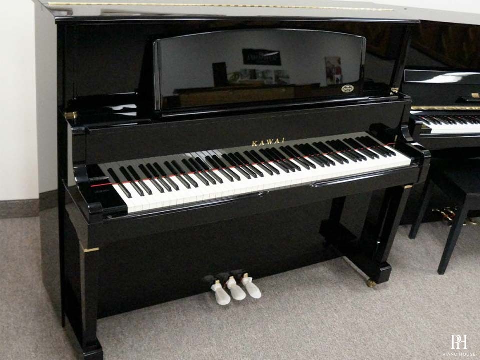 KAWAI K71