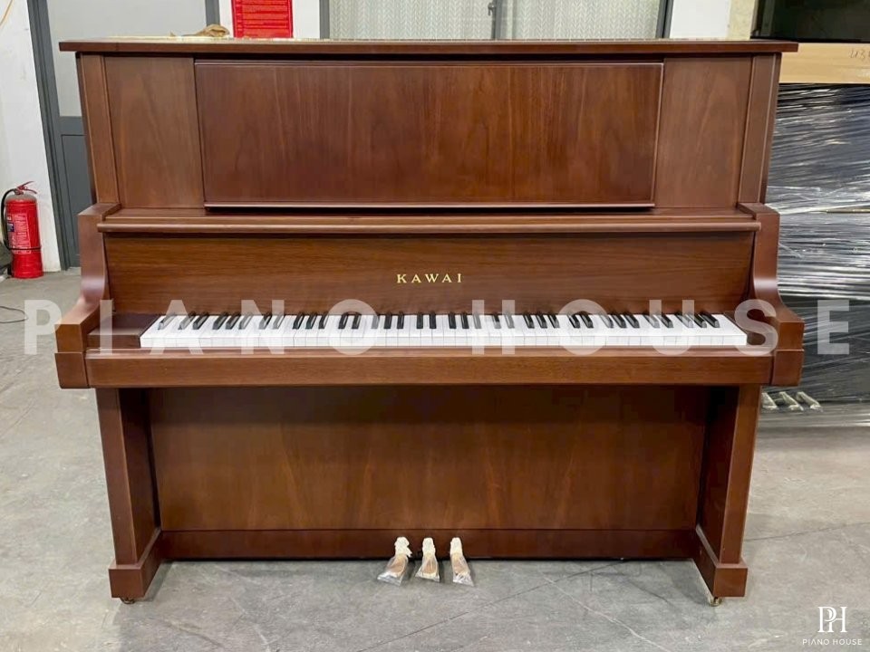 KAWAI KL-78W