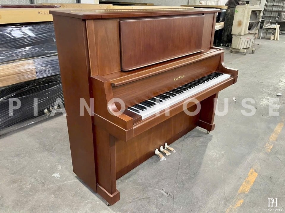 KAWAI KL-78W