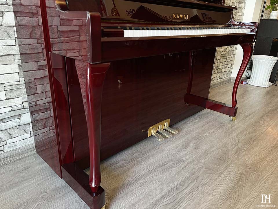 KAWAI KT400 M