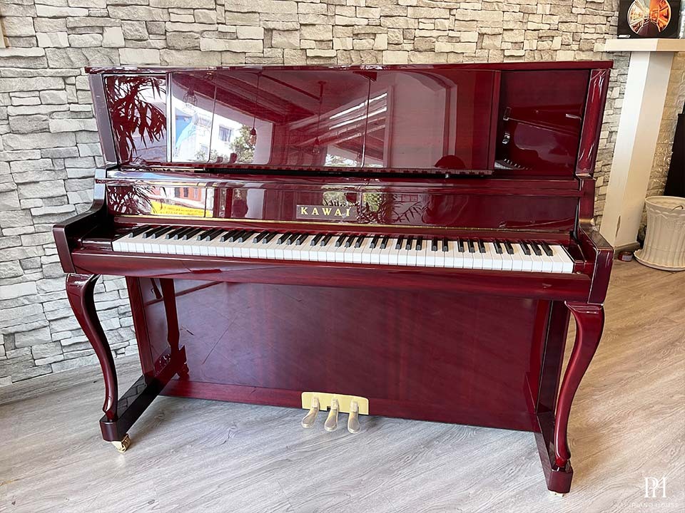 KAWAI KT400 M