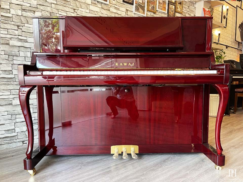 KAWAI KT400 M