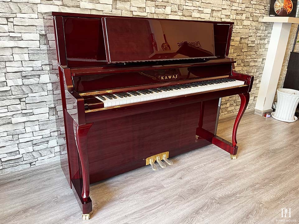KAWAI KT400 M