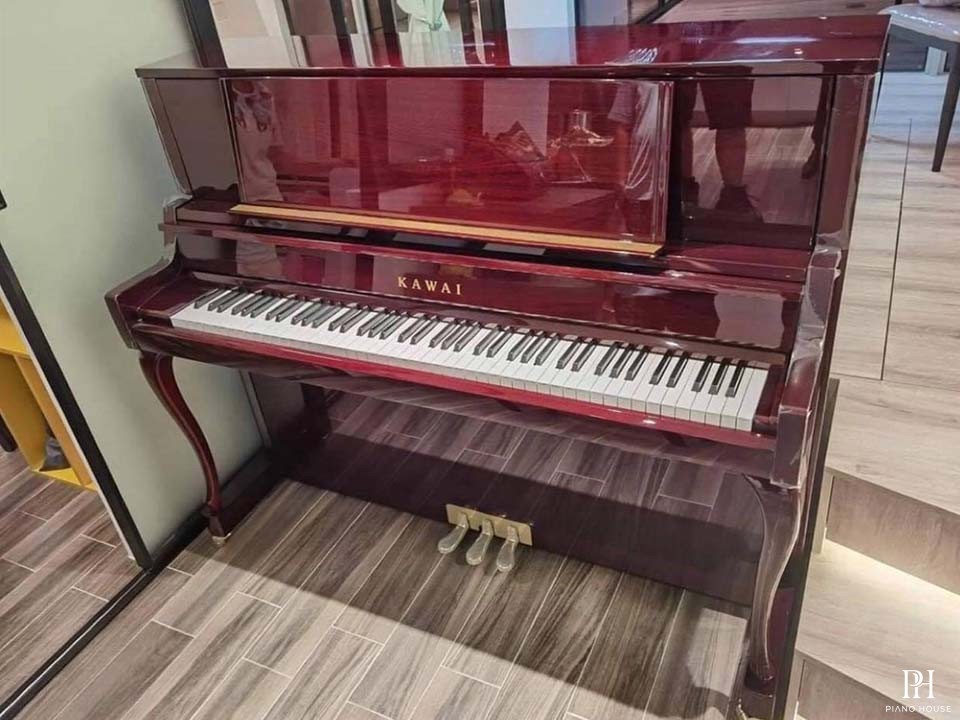 KAWAI KT400 M