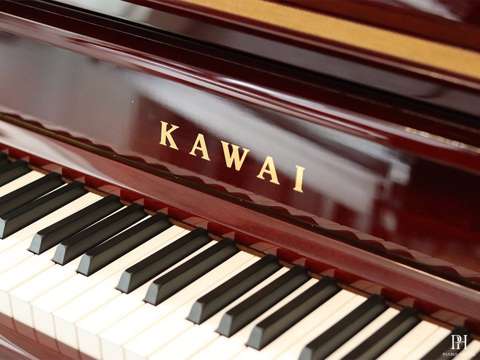KAWAI KT400 M