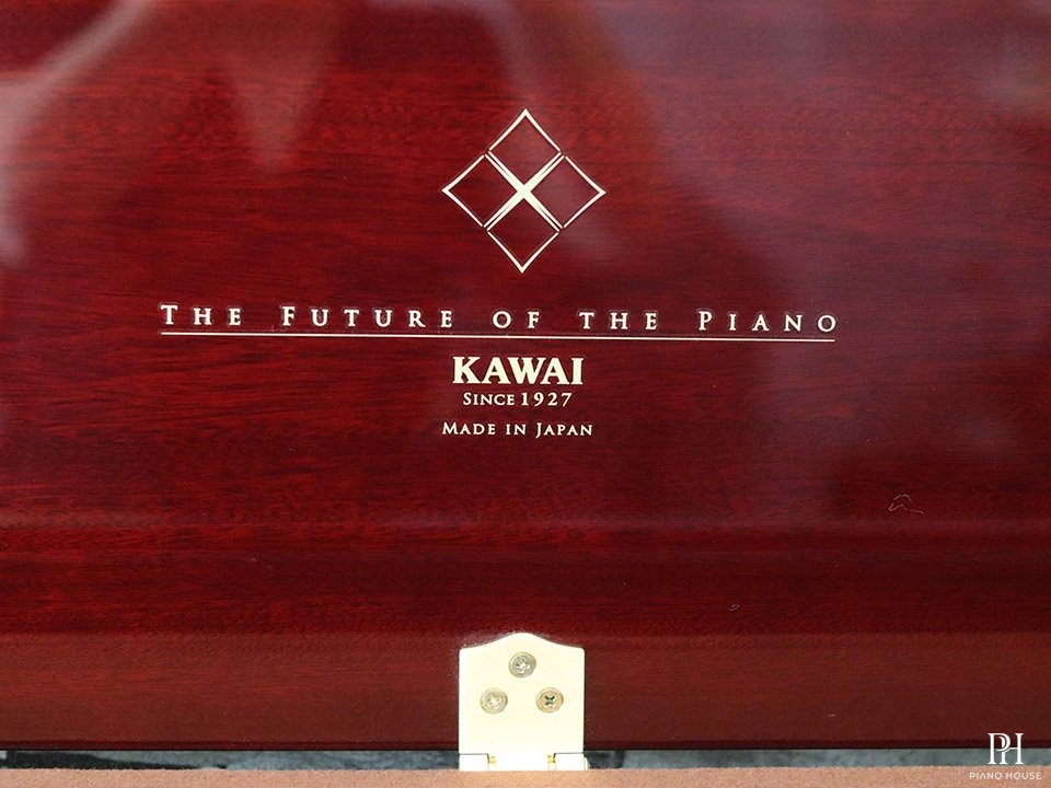 KAWAI KT400 M