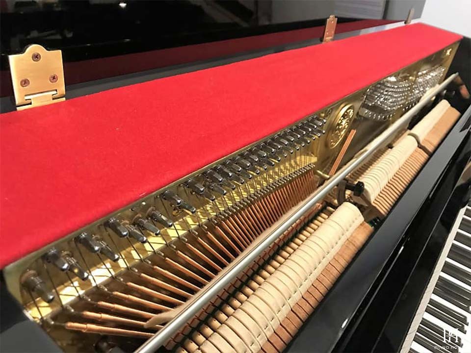 KAWAI KX21
