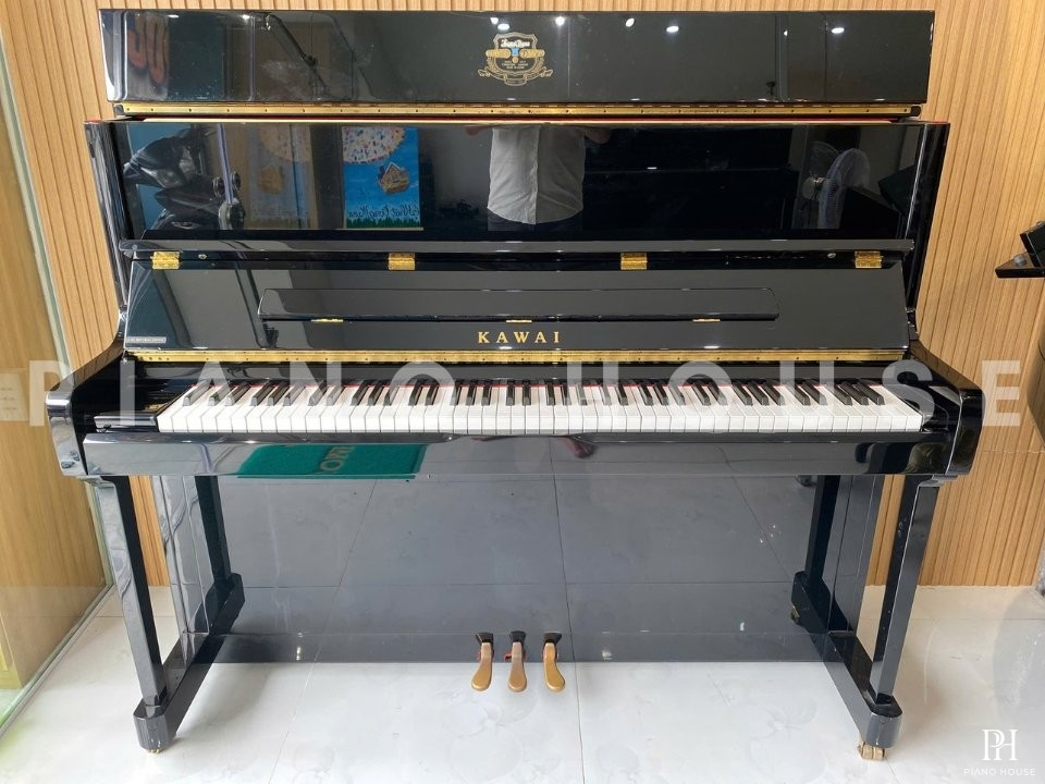 KAWAI K3 PE