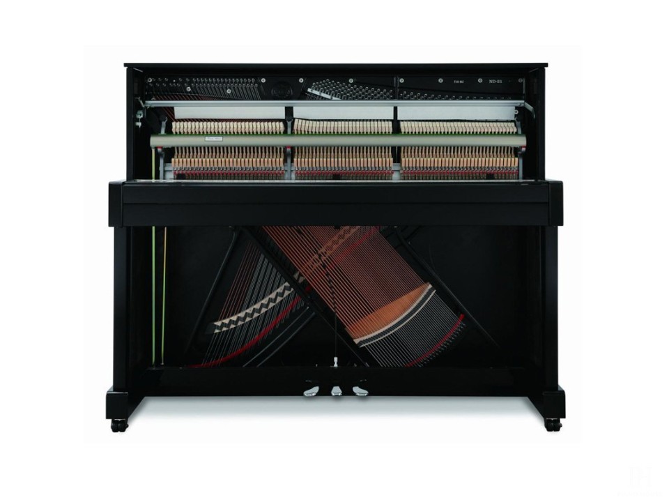 KAWAI ND21
