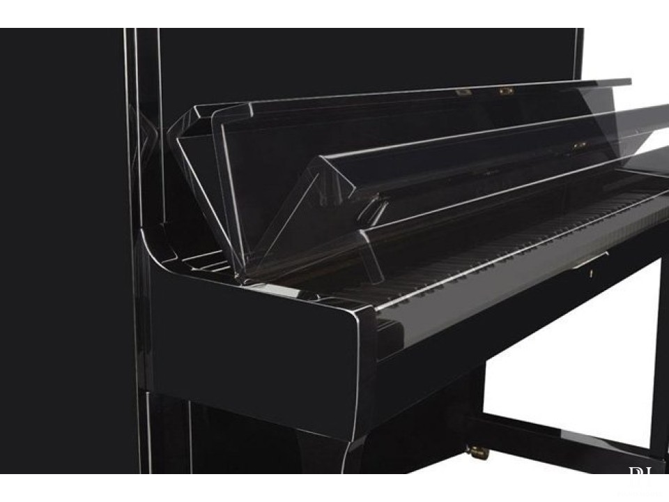 KAWAI K-500 PE