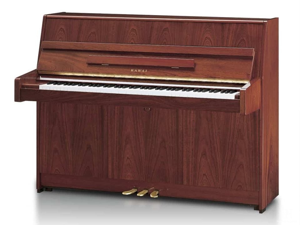 KAWAI K-15E MP