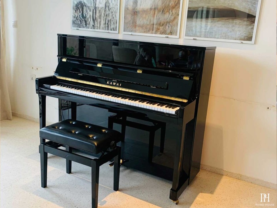 KAWAI K-300 EP (USED)