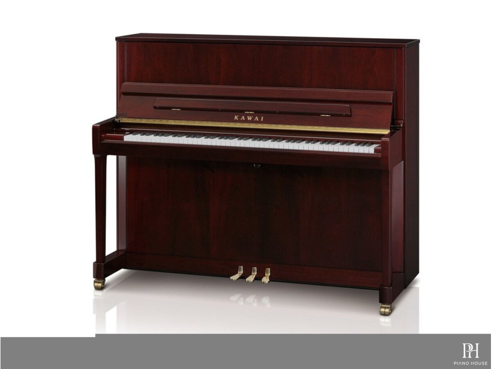 KAWAI K-300 PM
