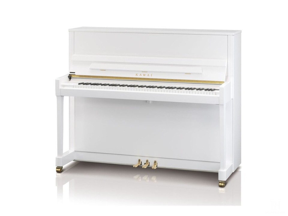 KAWAI K-300 WH