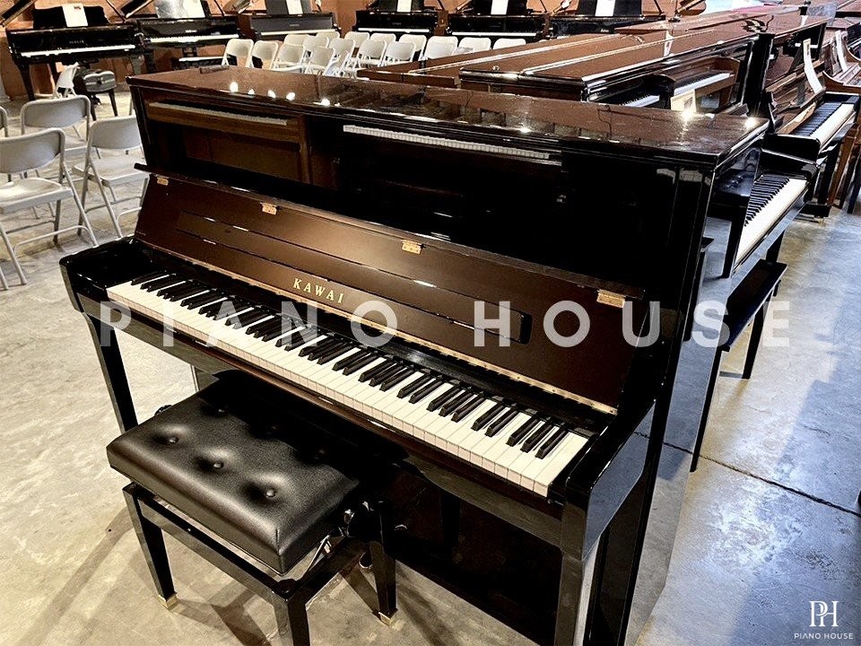 KAWAI K-300 EP (USED)