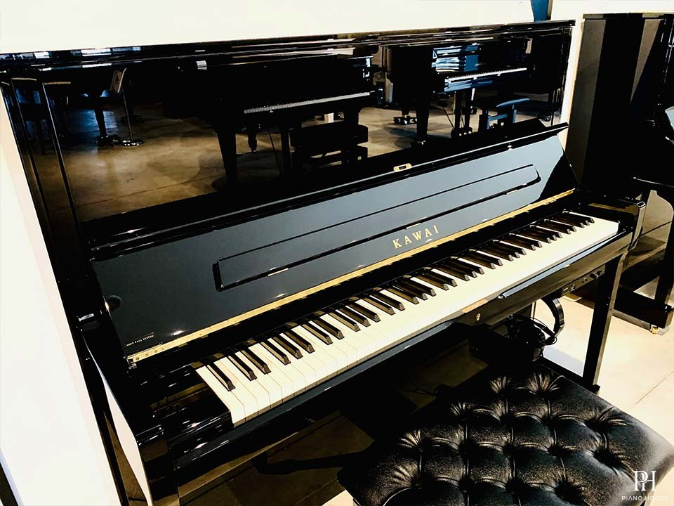 KAWAI K-500 ATX2