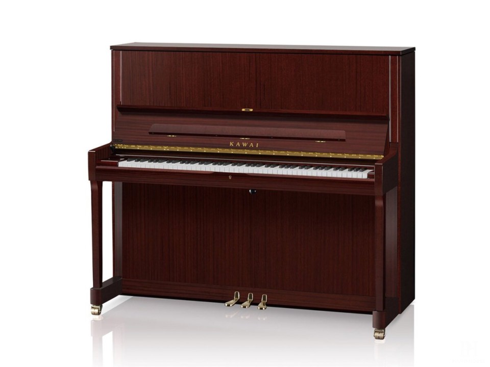 KAWAI K-500 PM