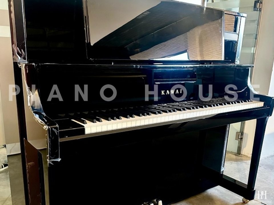 KAWAI K-700
