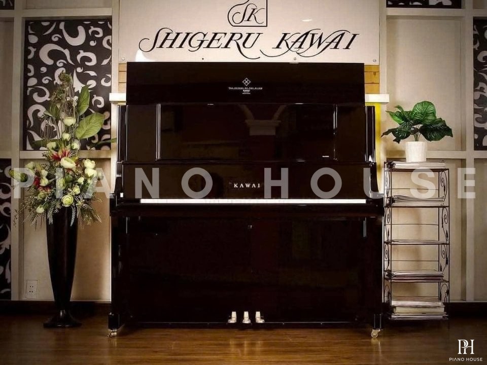KAWAI K-800