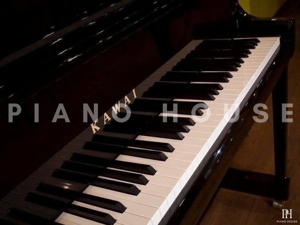 KAWAI K-800 (USED)