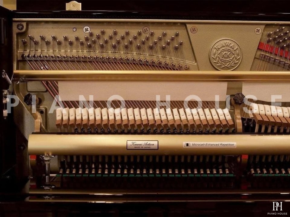 KAWAI K-800 (USED)