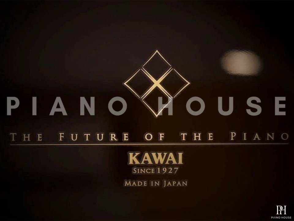 KAWAI K-800 (USED)