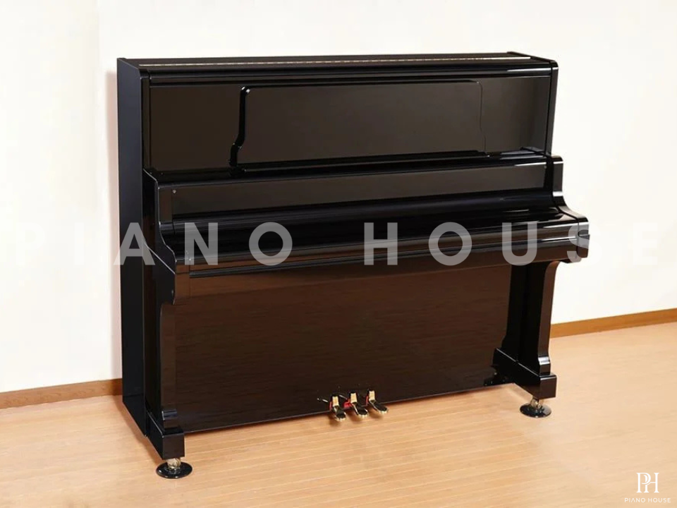 KAWAI K70
