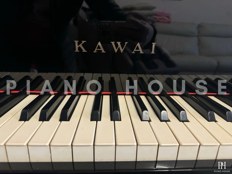 KAWAI K70