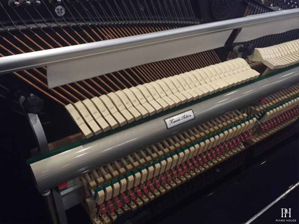 KAWAI K-500 PE