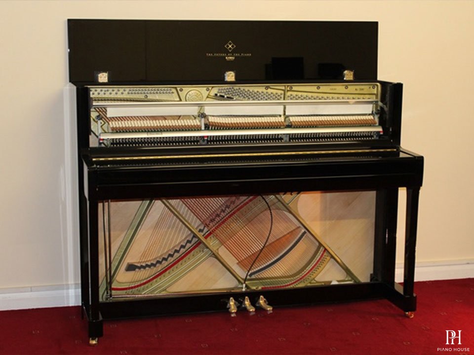 KAWAI K-300 EP (USED)