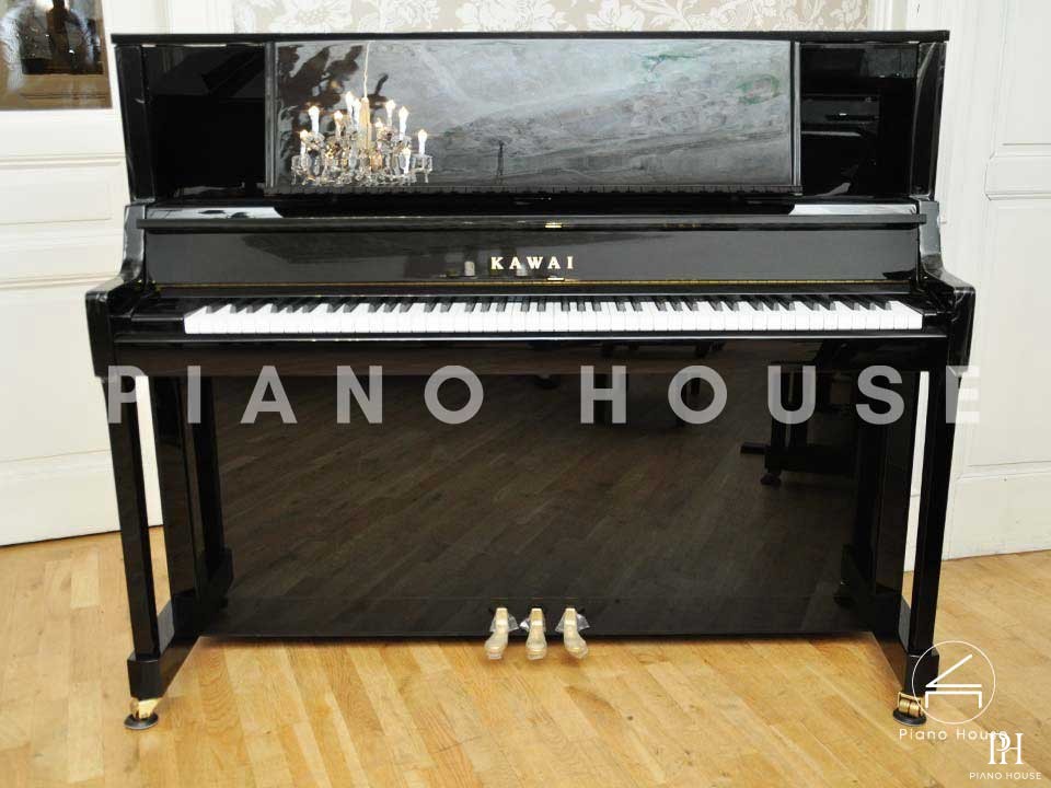 KAWAI K-400 PE