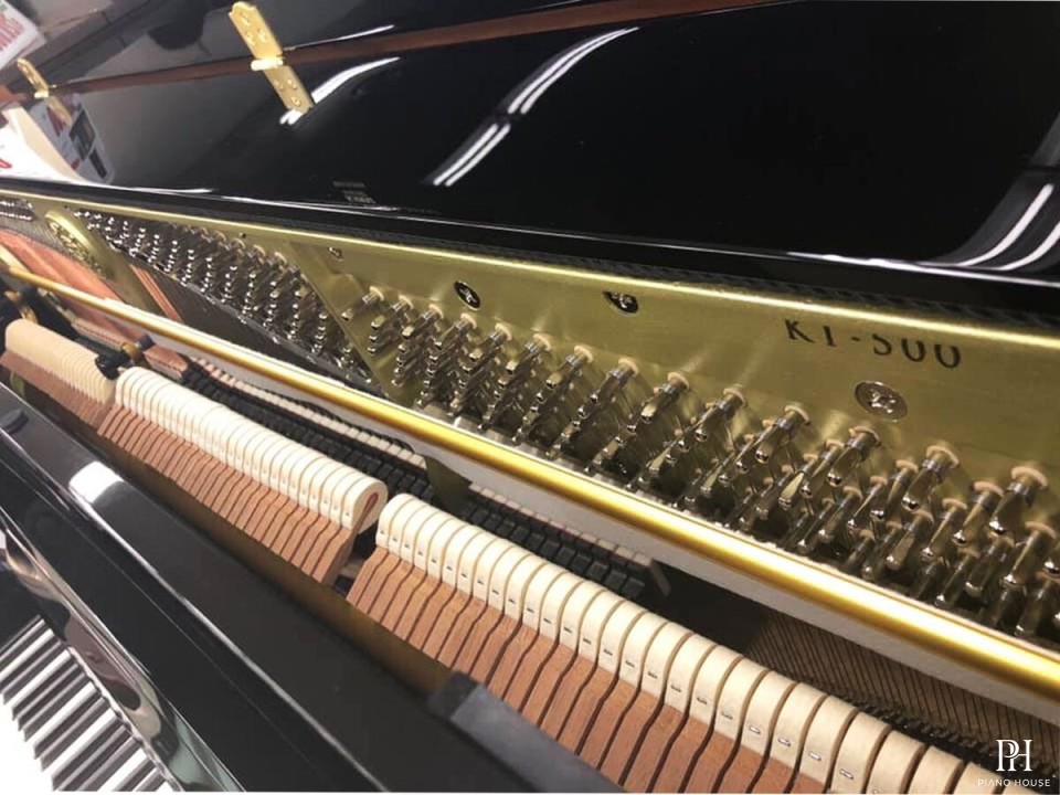 KAWAI KT500