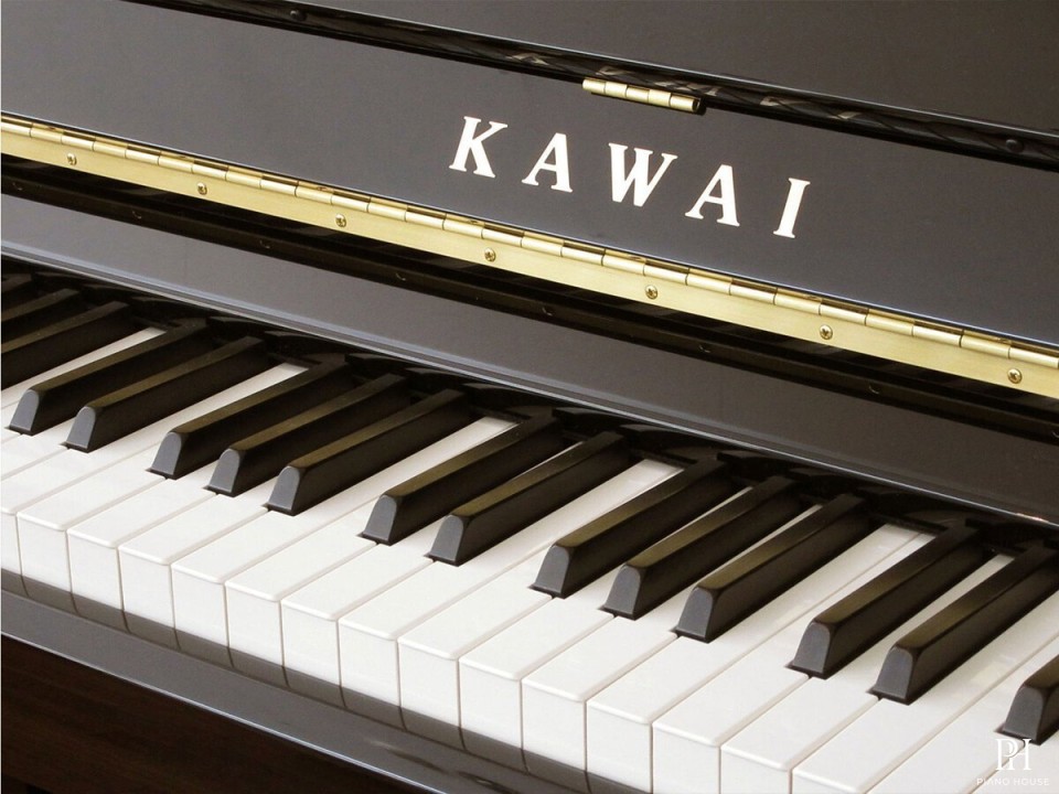 KAWAI KT500