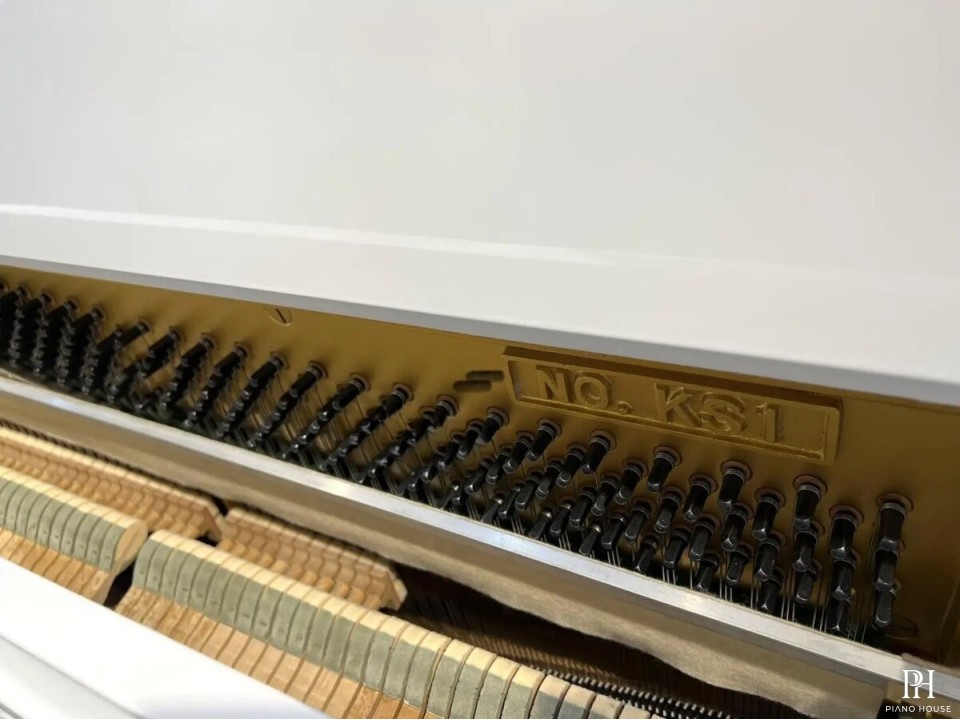 KAWAI KS1 WH