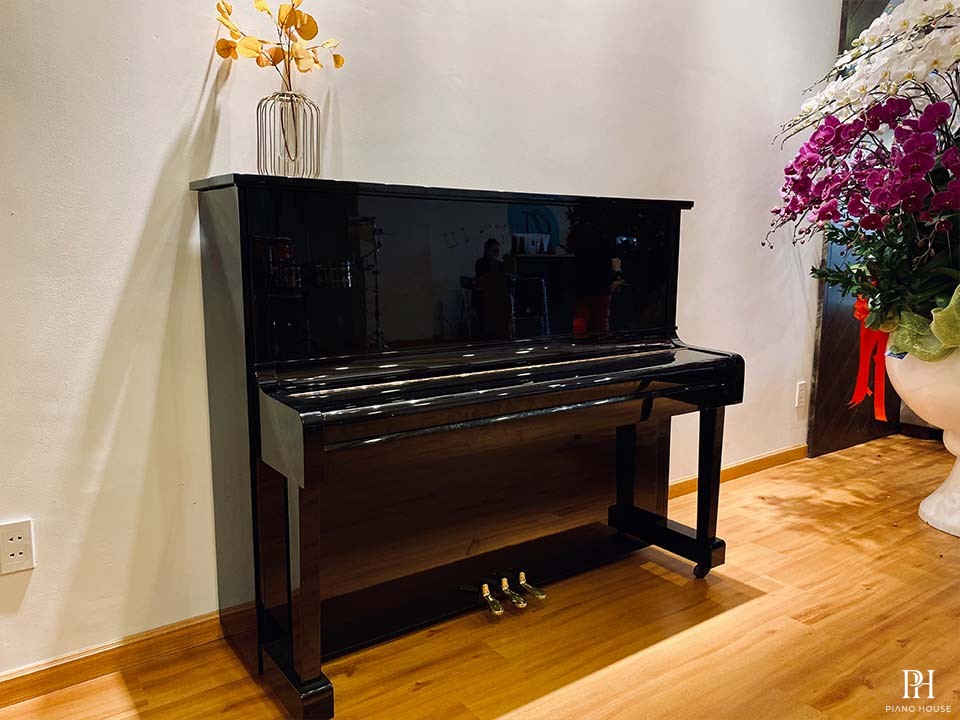 KAWAI KS1A