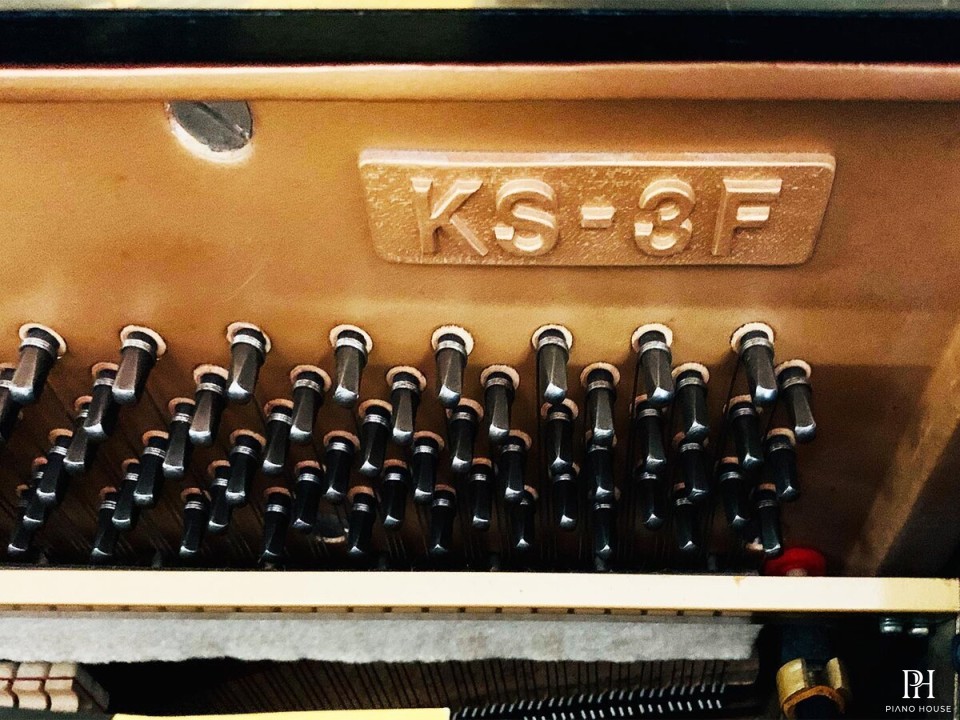 KAWAI KS3F