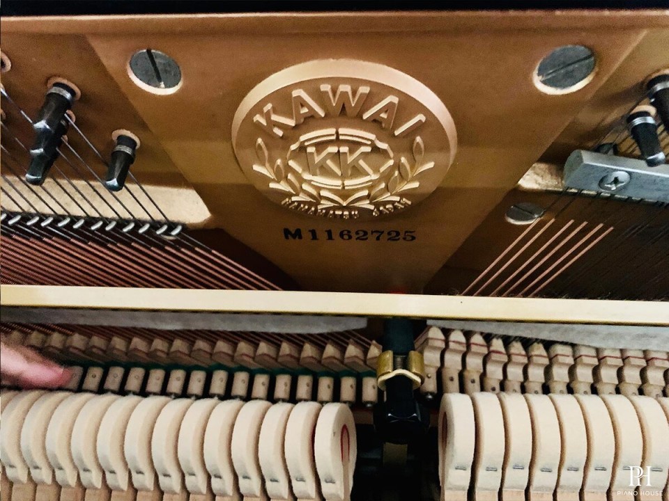 KAWAI KS3F