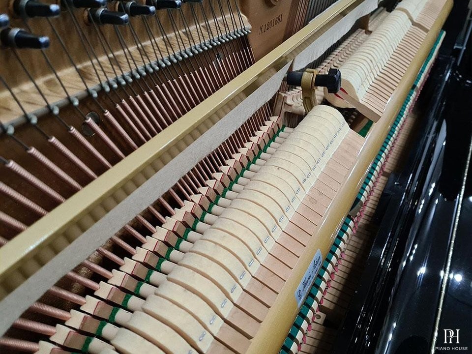 KAWAI KS3F