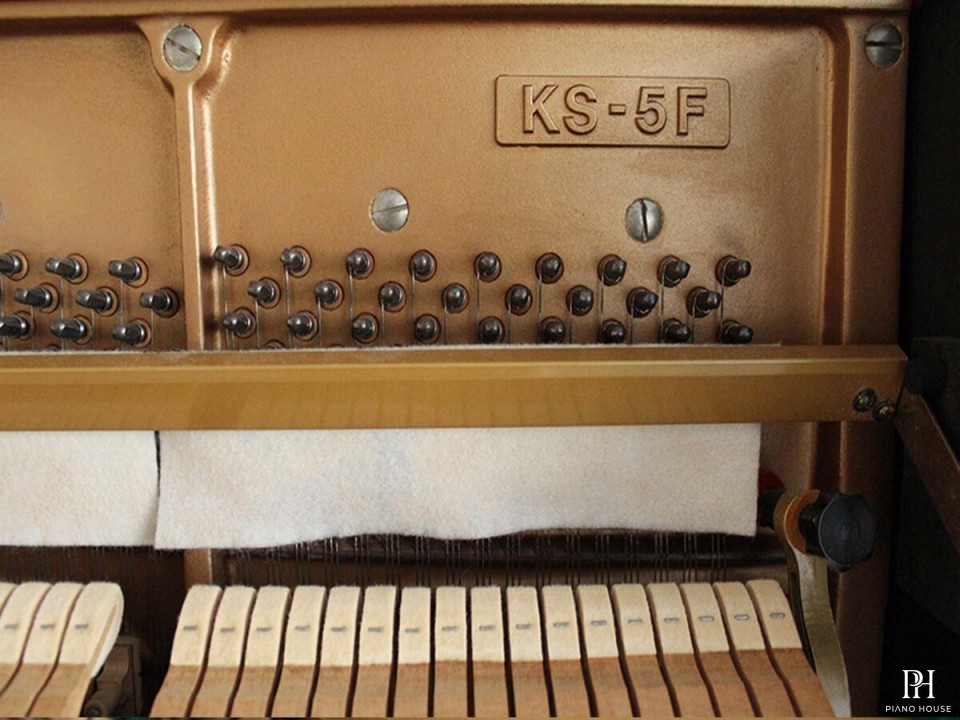 KAWAI KS5F