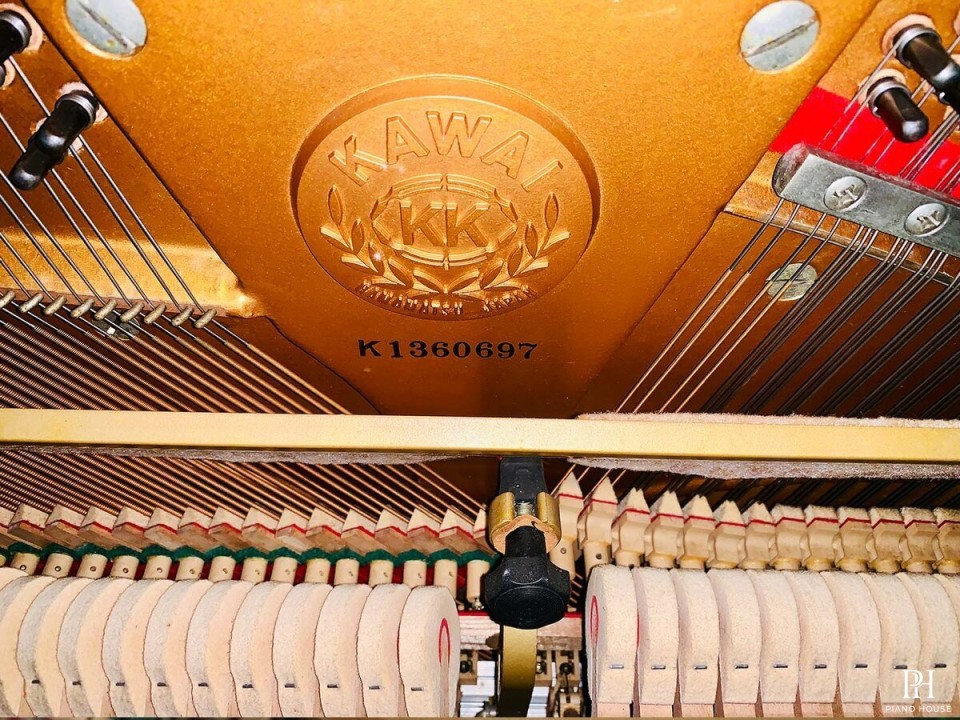 KAWAI KS5F