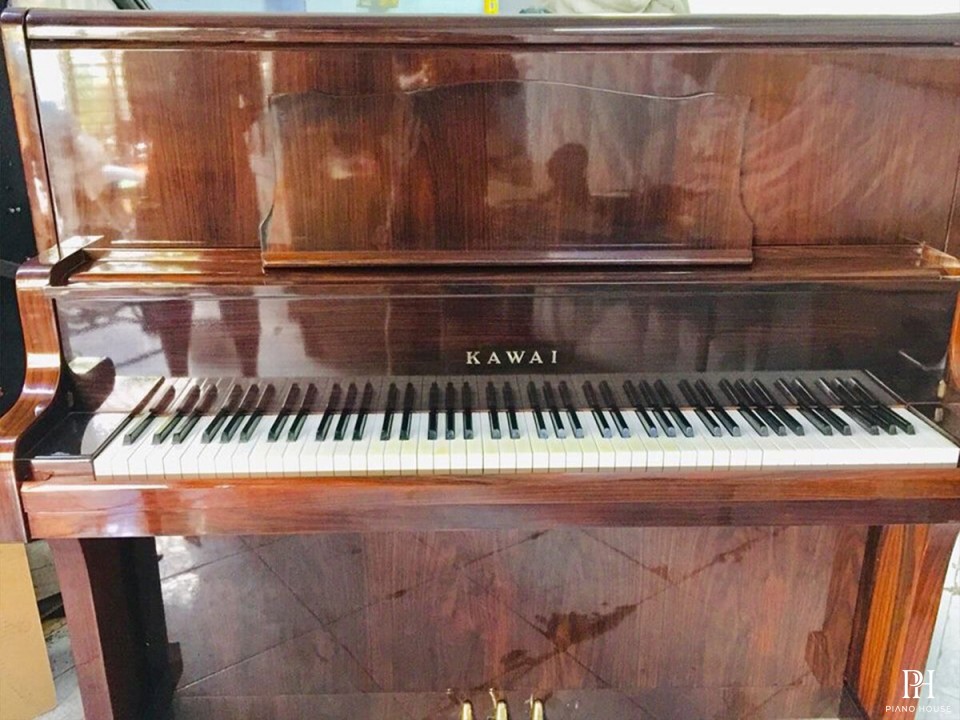 KAWAI KU7 Wn