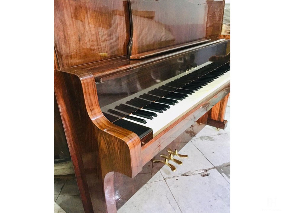 KAWAI KU7 Wn