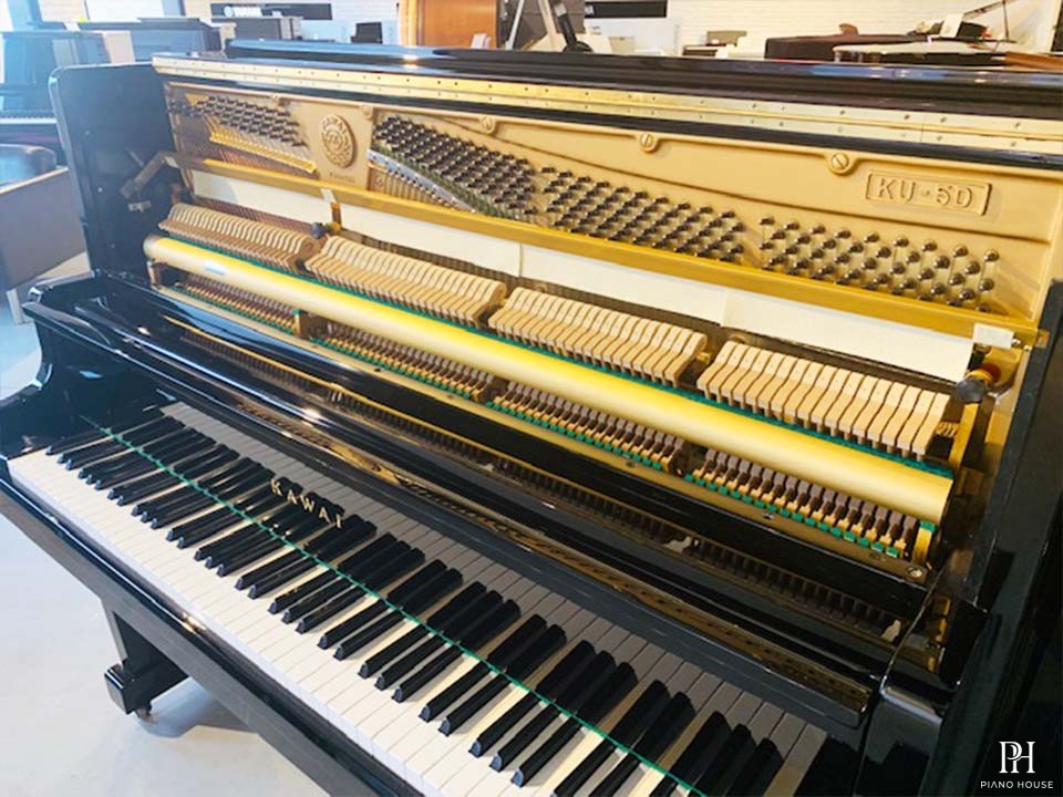 KAWAI KU5