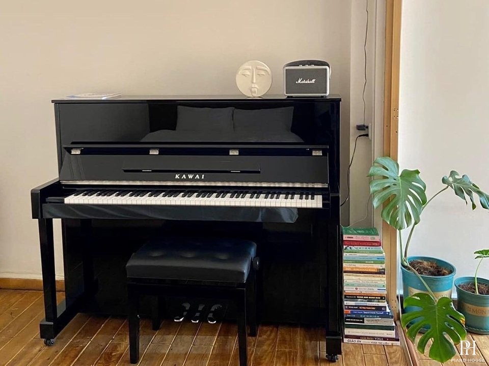 KAWAI ND21