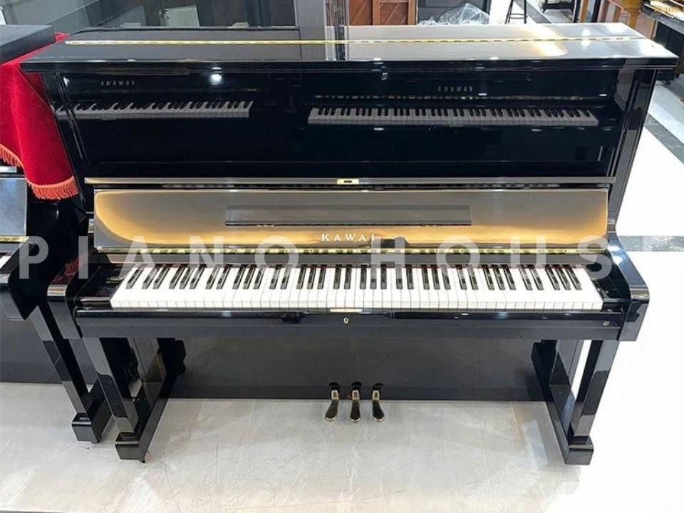 KAWAI NS-15