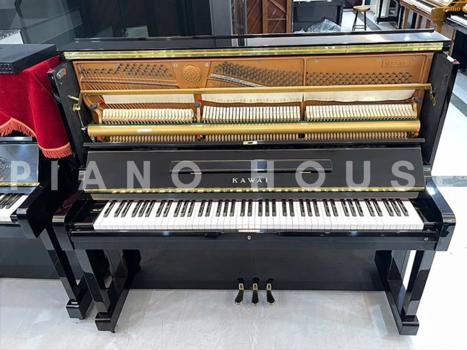KAWAI NS-15