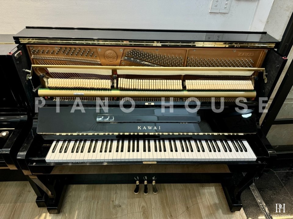 KAWAI SA-5E