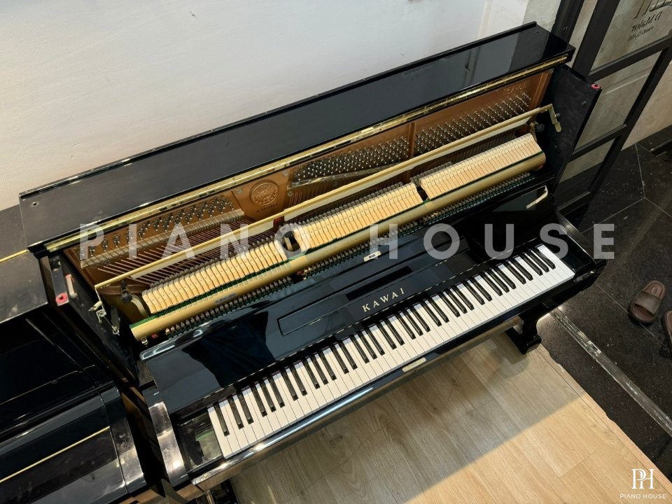 KAWAI SA-5E
