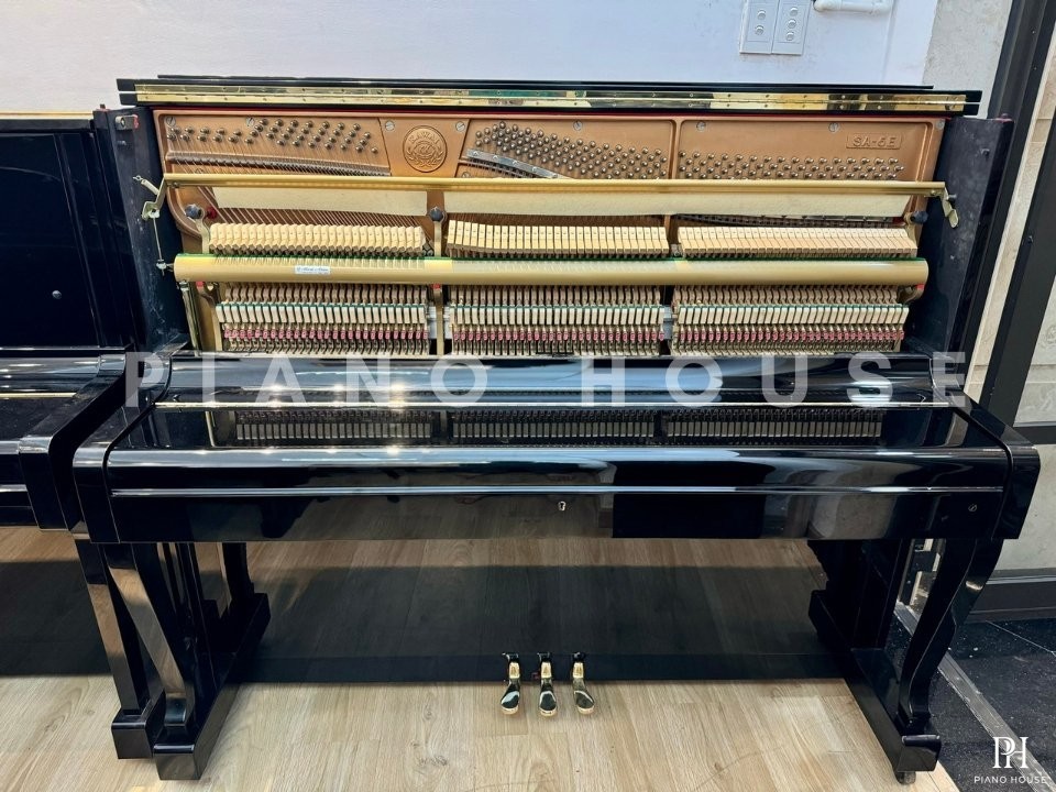 KAWAI SA-5E